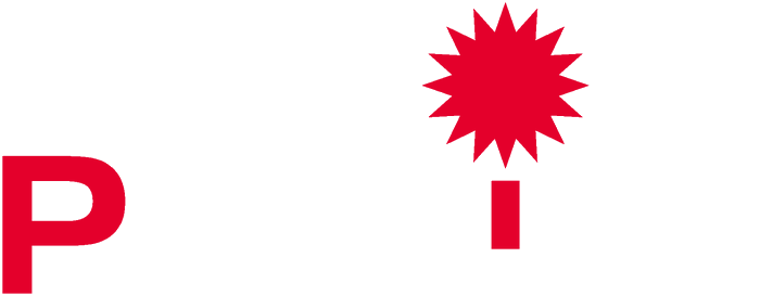 株式会社PASSION