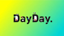 DayDay.