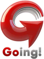 Going！Sports&News