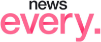 news every.