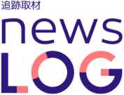 news LOG