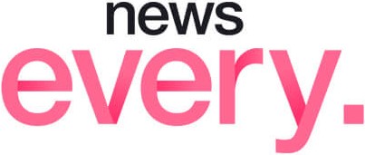 news every. キリモリっ！