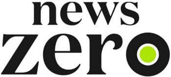 news zero
