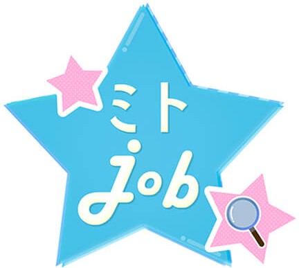 ZIP! ミトjob
