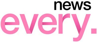 news every