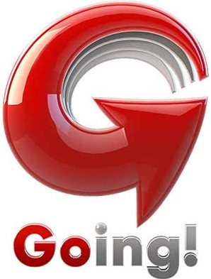 Going! Sports&News