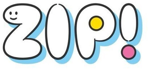ZIP!