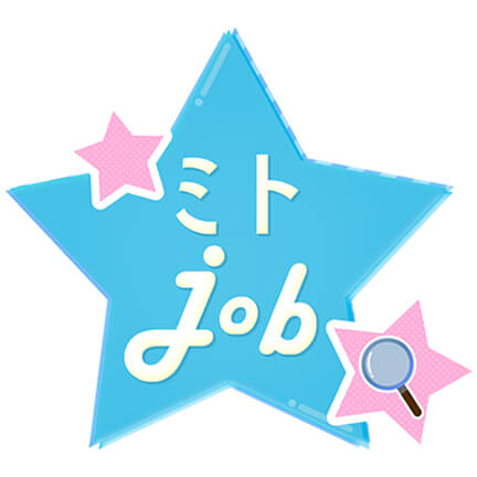 日本テレビ ZIP! ミトjob